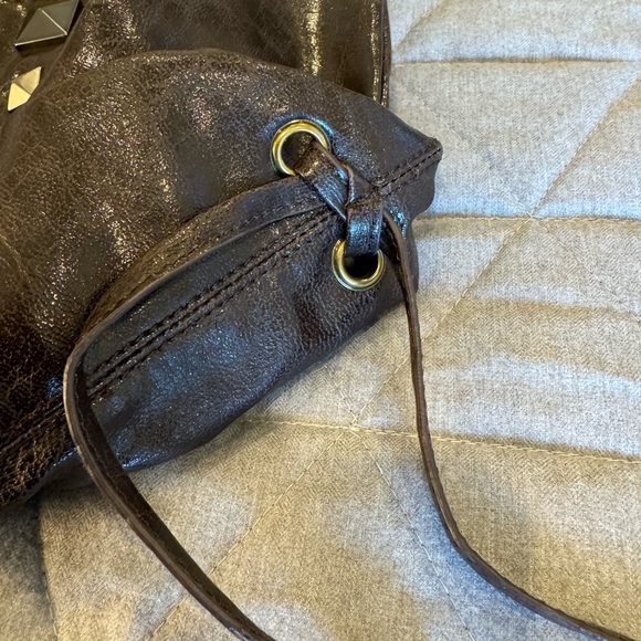 Rachel Roy large tote -new - Picture 12 of 16